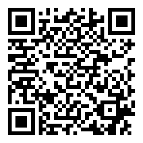  Авторизоваться через Telegram-бота 